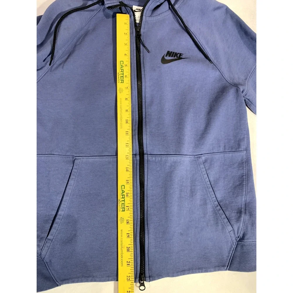 Nike sportswear full
